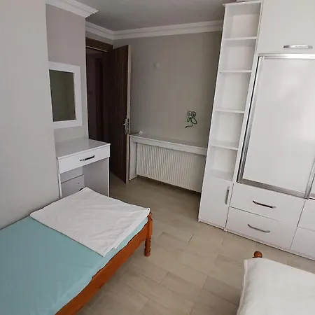 Duplex House With Private Garden 别墅 *